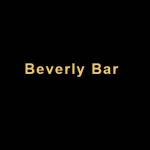 Beverly Bar Profile Picture