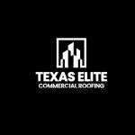 Texas Elite Commercial Roofing Profile Picture