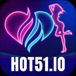 Hot51 io Profile Picture