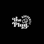 The Nonpropfit Plug profile picture