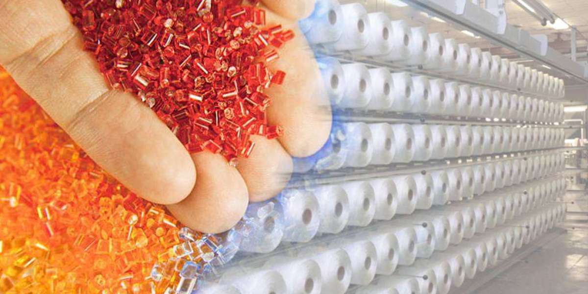 Unsaturated Polyester Resin Prices Trend | Pricing | Database | News | Index | Chart