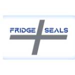 Fridge Seals Plus Profile Picture