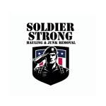 soldierstronghauling Profile Picture