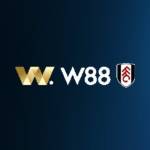 w885322 Profile Picture