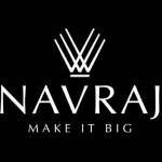 Navraj Antalyas Profile Picture