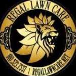 Regal Lawn Care Profile Picture