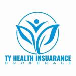 TY Health Insurance Brokerage Profile Picture