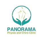 panoramahillsphysio Profile Picture
