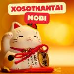 Theo dõi Xổ số miền Nam miễn phí nhanh chóng nhất Profile Picture