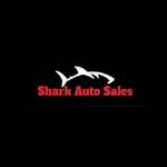 Shark Auto Sales Profile Picture