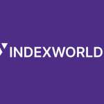 index World Profile Picture