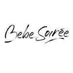 Bebe Soiree Profile Picture