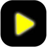 vidioorder Profile Picture