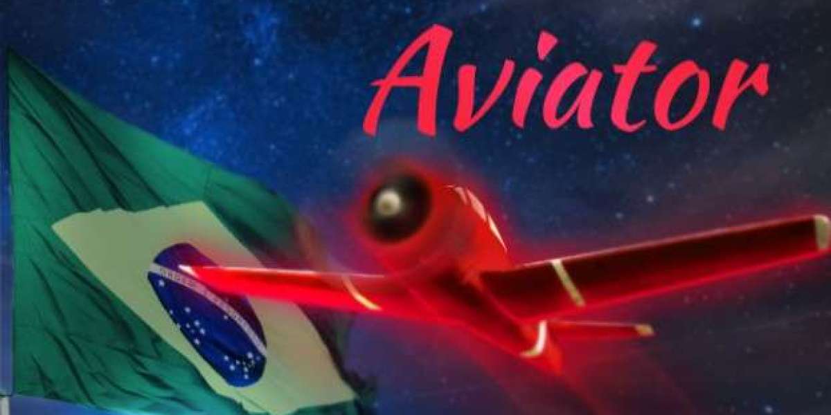 Aviator Game Netherland: A Flight into the Science of Aerodynamics and Learning