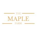 The Maple Farm Profile Picture