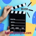 Review Phim Plus Profile Picture
