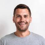 testpage Profile Picture