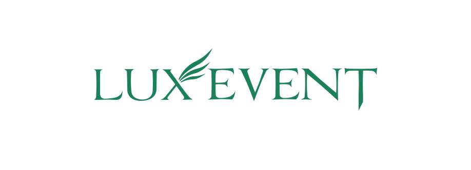 Luxevent 2024 Cover Image