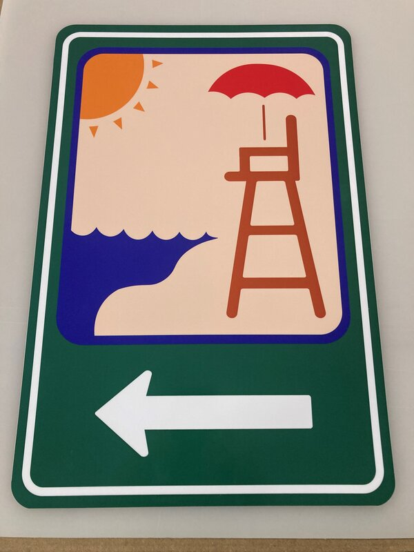 Why is Wayfinding and Directional Signage Important for Your Business?