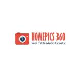 HomePics360 Profile Picture