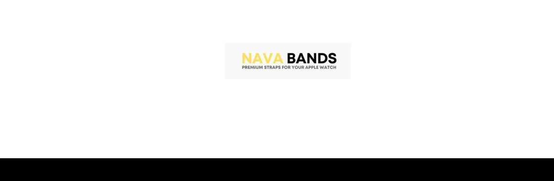 Nava Bands Cover Image
