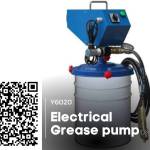 Isohitech Lubrication Profile Picture