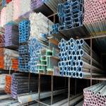 Gia Sat Thep Xay Dung Profile Picture