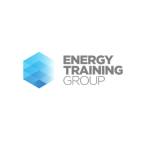 Energy Training Group Profile Picture