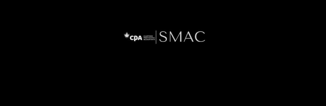 smaccpa Cover Image