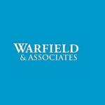 Warfield Associates Profile Picture