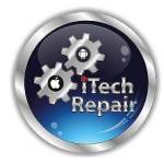 iTech Repair Profile Picture