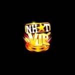 Nhat VIP Profile Picture