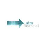 Aim Financial Profile Picture