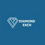 diamondexchin Profile Picture