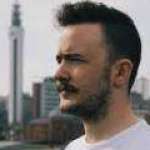 Martin Edwards profile picture