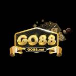 Go88 Casino Profile Picture