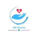 ieb pharma Profile Picture