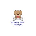 Bones Pet Boutique Profile Picture