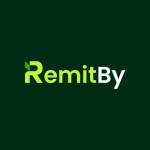 RemitBy . Profile Picture