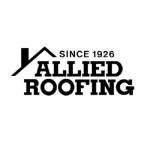 Allied Roofing Profile Picture