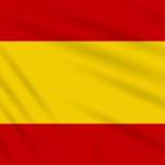 PornoEspanol Net Profile Picture