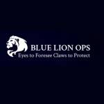 Blue Lion Ops Profile Picture