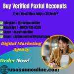 Buy Verified Paxful Accounts profile picture
