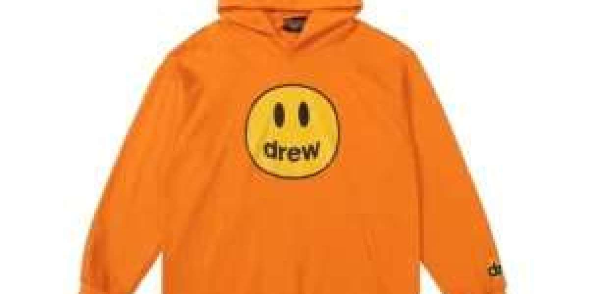 Drew Store, A Fashion Phenomenon