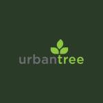 Urban Tree and Landscap Profile Picture