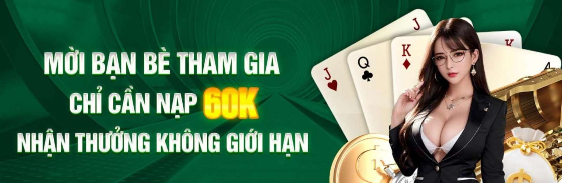 HB88 Cộng đồng game cá cược uy tín và minh bạch số 1 Việt Nam Cover Image