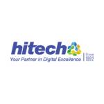 Hitech BPO profile picture