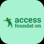 Access Foundation Profile Picture