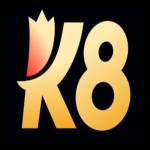 K8 Nhà cái K8bet Profile Picture