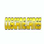 009 game Nhà cái cá độ uy tín Profile Picture